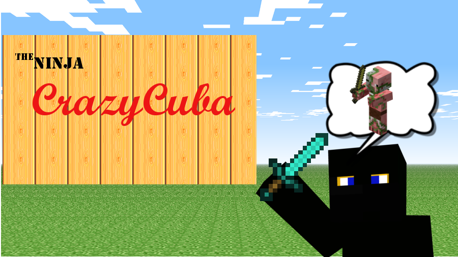 Crazycuba-plocha2